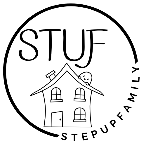 stepupfamily.org